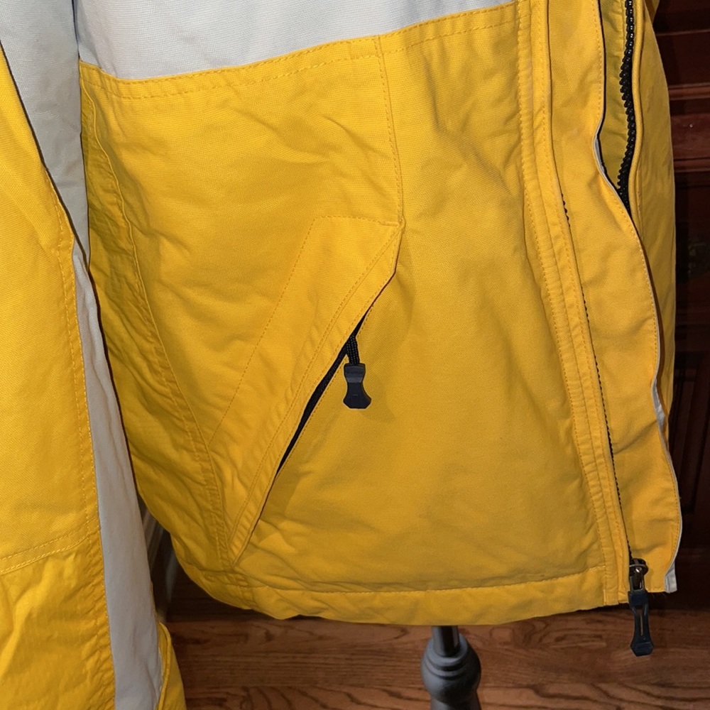 Ski Jacket - image 4